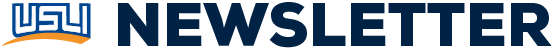 USLI Newsletter