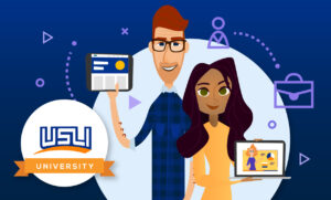 Everything Sales banner